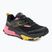 Buty do biegania damskie Joma Sierra Lady black/pink
