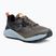 Buty do biegania damskie Joma Tundra Lady gray