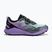 Buty do biegania damskie Joma Tundra Lady turquoise