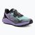 Buty do biegania damskie Joma Tundra Lady turquoise