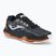 Buty do tenisa męskie Joma Point AC black
