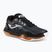 Buty do tenisa męskie Joma Point C black