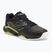 Buty do tenisa męskie Joma Master 1000 C black