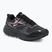 Buty do biegania damskie Joma Shock Lady gray
