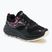 Buty do biegania damskie Joma Shock Lady black