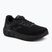 Buty męskie Joma Atenea black
