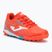 Buty piłkarskie dziecięce Joma Propulsion Jr TF orange