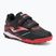 Buty piłkarskie dziecięce Joma Powerful Jr TF black