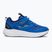 Buty dziecięce Joma Ferro Jr royal nlue