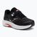 Buty do biegania dziecięce Joma Speed Jr black