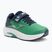 Buty do biegania dziecięce Joma Speed Jr green