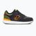 Buty dziecięce Joma Tornado black/green