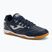 Buty piłkarskie męskie Joma Maxima IN navy