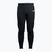 Spodnie tenisowe męskie Joma Challenge black/dark grey
