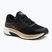Buty do biegania damskie Joma Active Lady black/gold