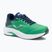 Buty dziecięce Joma Speed Jr green