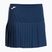 Spódnica tenisowa Joma Challenge blue