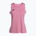 Koszulka tenisowa damska Joma Ranking Tank Top W pink