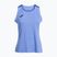 Koszulka tenisowa damska Joma Ranking Tank Top W blue