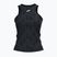 Koszulka tenisowa damska Joma Smash Tank Top W black