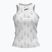 Koszulka tenisowa damska Joma Smash Tank Top W white
