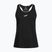 Koszulka tenisowa damska Joma Torneo Tank Top W black