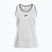 Koszulka tenisowa damska Joma Torneo Tank Top W white
