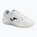 Buty piłkarskie męskie Joma Top Flex Plus IN white