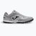 Buty piłkarskie męskie Joma Top Flex 2612 TF light grey