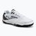 Buty piłkarskie męskie Joma Dribling TF 2602 white