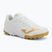 Buty piłkarskie dziecięce Joma Evolution Jr 2602 TF white