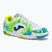Buty piłkarskie dziecięce Joma Top Flex Jr IN multi color