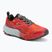 Buty do biegania męskie Joma Sima red