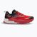 Buty do biegania męskie Joma Sierra red