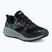 Buty do biegania męskie Joma Shock black
