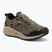 Buty do biegania męskie Joma Shock khaki