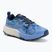 Buty do biegania damskie Joma Sima Lady royal blue