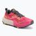Buty do biegania damskie Joma Sima Lady fuchsia