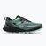 Buty do biegania damskie Joma Tundra green