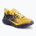 Buty do biegania damskie Joma Tundra Lady yellow purple