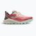 Buty do biegania damskie Joma Tundra Lady pink maroon