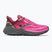 Buty do biegania damskie Joma Trek Lady fuchsia