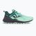Buty do biegania damskie Joma Trek Lady turquoise