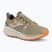 Buty do biegania damskie Joma Shock beige