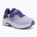 Buty do biegania dziecięce Joma Speed JR purple
