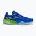 Buty do tenisa męskie Joma Point C royal blue