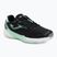 Buty do tenisa męskie Joma Rapid C black