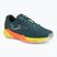 Buty do tenisa męskie Joma Rapid C petrol