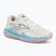 Buty do tenisa damskie Joma T.Ace Lady C beige