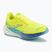 Buty do biegania Joma R.2000 fluor yellow
